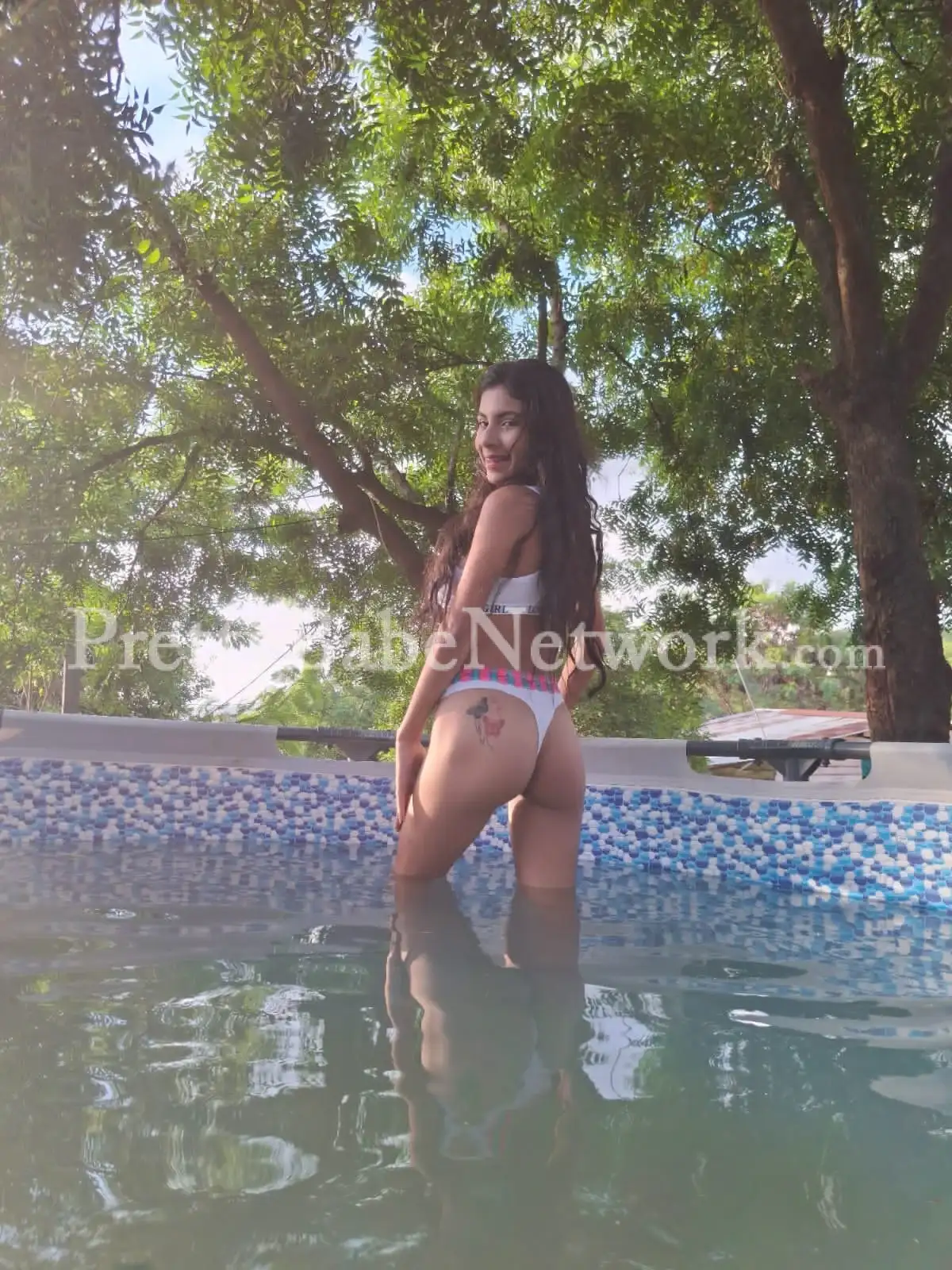 Deepa - Independent Noida Escort for Casual Sex in Private Apartment